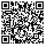 QR Code for Anthony's Tree Service in Pocasset, MA 02559