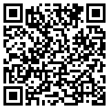 QR Code for Architectural Resources Cambridge in Cambridge, MA 02138