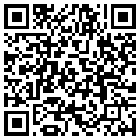 QR Code for Architecture by SPB in East Falmouth, MA 02536