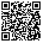 QR Code for Aroma Cafe in Reading, MA 01867