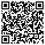 QR Code for Art for All Studio in Somerville, MA 02143