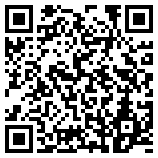 QR Code for Atty. Robert H. Astor in Amherst, MA 01002
