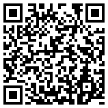 QR Code for Athol Family Dentists in Athol, MA 01331