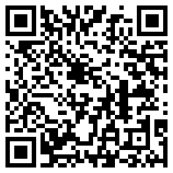 QR Code for Atom Moving & Storage in Allston, MA 02134