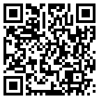 QR Code for Attivio in Newtonville, MA 02460