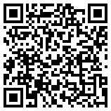 QR Code for The Audio Video House in Turners Falls, MA 01376