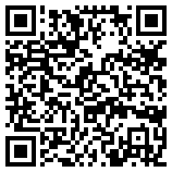 QR Code for Audio Video Plus in Arlington, MA 02474