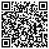 QR Code for Auto Accident Law in Malden, MA 02148