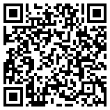 QR Code for Auto Manicures in Maynard, MA 01754