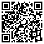 QR Code for Avecto in Andover, MA 01810