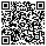QR Code for B & B Machining in Hubbardston, MA 01452