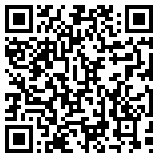 QR Code for Bacon Otto Press in Newburyport, MA 01950