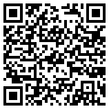 QR Code for Bae Systems in Lexington, MA 02421