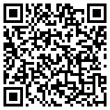 QR Code for Barbiero Food in Peabody, MA 01960