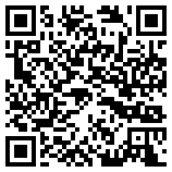 QR Code for Barnes & Kiley Pump in Lanesboro, MA 01224