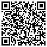 QR Code for Bartlett & Steadman CO in Marblehead, MA 01945