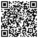 QR Code for Bass Heating & Air Conditioning in Grafton, MA 01519