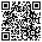 QR Code for Bdc Capital in Wakefield, MA 01880