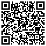 QR Code for Be in Union Yoga in Somerville, MA 02143