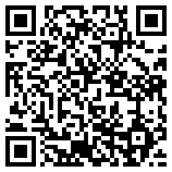 QR Code for Maurice M Beaulieu Ea in Dracut, MA 01826