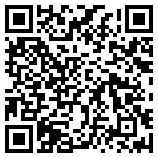 QR Code for Bechwith Elevator in Worcester, MA 01608