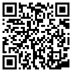 QR Code for Belmar CO in Woburn, MA 01801