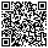 QR Code for Berry Yogurt in Foxboro, MA 02035