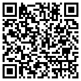 QR Code for Bethany House in Boston, MA 02116