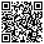 QR Code for Betro and Company PC in Foxboro, MA 02035