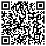 QR Code for Better Built Construction in Danvers, MA 01923