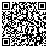 QR Code for Big Blue Bug Solutions in Shrewsbury, MA 01545