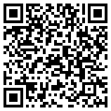 QR Code for Bisson Tool & Die in Fitchburg, MA 01420