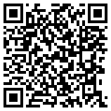 QR Code for Blessing Auto School in Lynn, MA 01901