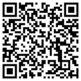 QR Code for Blue Fox Computer Solutions in Shelburne Falls, MA 01370