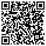 QR Code for Bluestone Capital in Marblehead, MA 01945