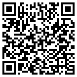 QR Code for Bobby's Auto Care Service in Walpole, MA 02081