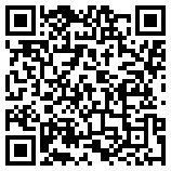 QR Code for Bornstein Byrna A in Westwood, MA 02090