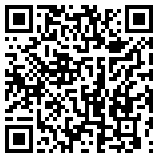 QR Code for Boston Shading System in Wakefield, MA 01880