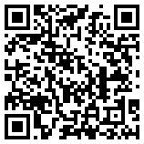 QR Code for Boulevard Collision in Blackstone, MA 01504