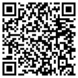 QR Code for Boyle Irrigation in Belmont, MA 02478