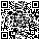 QR Code for Bp in Haverhill, MA 01832