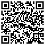 QR Code for Braintree Cab in Quincy, MA 02169