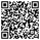 QR Code for Bravo Technical Services in Leominster, MA 01453