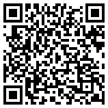 QR Code for Breakaway Express in Beverly, MA 01915