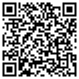 QR Code for Briggs Capital in Dedham, MA 02026