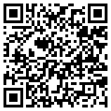 QR Code for Brimmer and May in Chestnut Hill, MA 02467