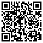 QR Code for Brochu Bros in Natick, MA 01760