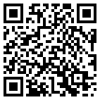 QR Code for Bsc Canton in Canton, MA 02021