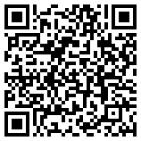 QR Code for Burton Uniform in Weymouth, MA 02188