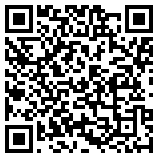 QR Code for C J Environmental in Sharon, MA 02067